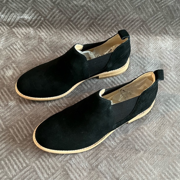 clarks edenvale page